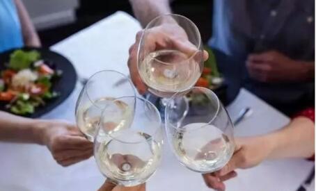 Constru&ccedil;&atilde;o de site do sistema de p&aacute;gina &uacute;nica COD. entre em contato com QQ: 494906791/WeChat: Cod_web