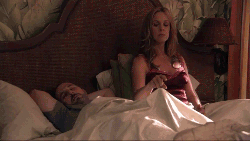 Constru&ccedil;&atilde;o de site do sistema de p&aacute;gina &uacute;nica COD. entre em contato com QQ: 494906791/WeChat: Cod_web