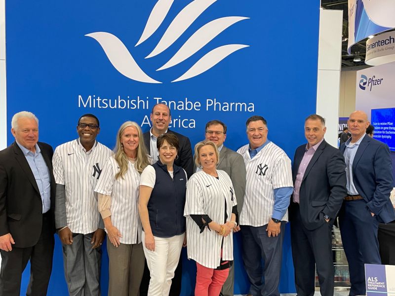 Constru&ccedil;&atilde;o de site do sistema de p&aacute;gina &uacute;nica COD. entre em contato com QQ: 494906791/WeChat: Cod_web