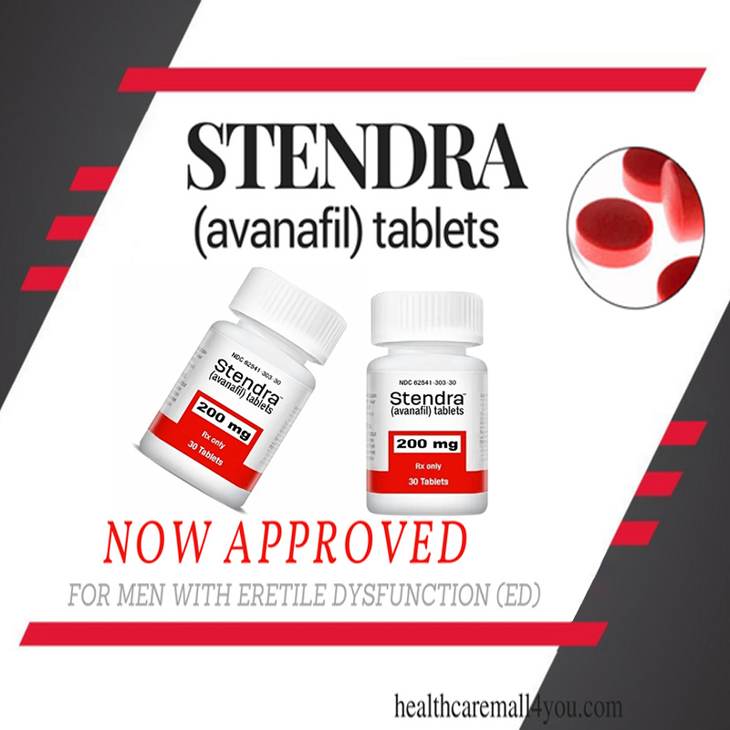 Constru&ccedil;&atilde;o de site do sistema de p&aacute;gina &uacute;nica COD. entre em contato com QQ: 494906791/WeChat: Cod_web