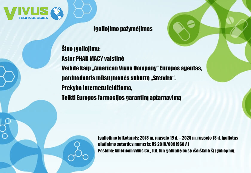 Constru&ccedil;&atilde;o de site do sistema de p&aacute;gina &uacute;nica COD. entre em contato com QQ: 494906791/WeChat: Cod_web