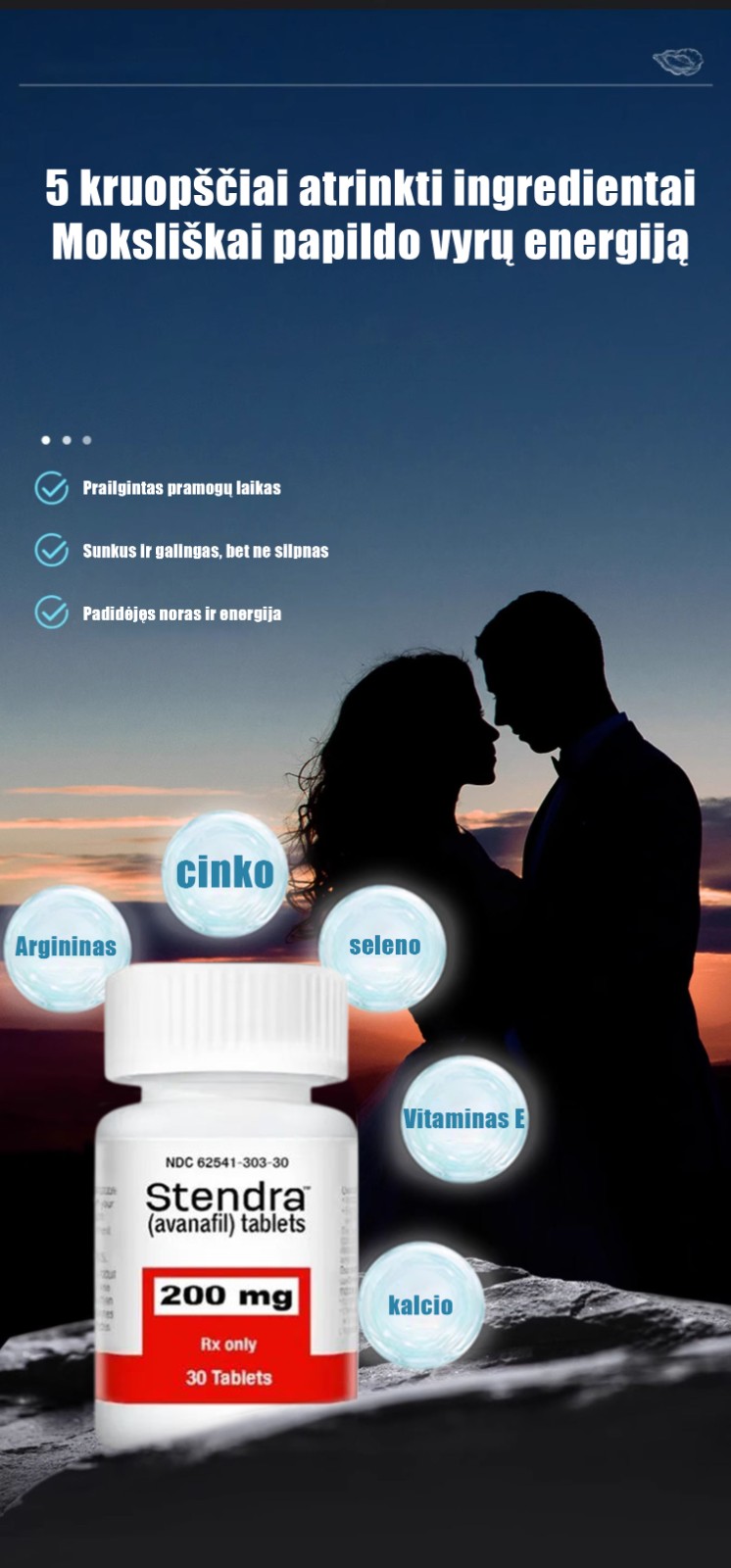 Constru&ccedil;&atilde;o de site do sistema de p&aacute;gina &uacute;nica COD. entre em contato com QQ: 494906791/WeChat: Cod_web