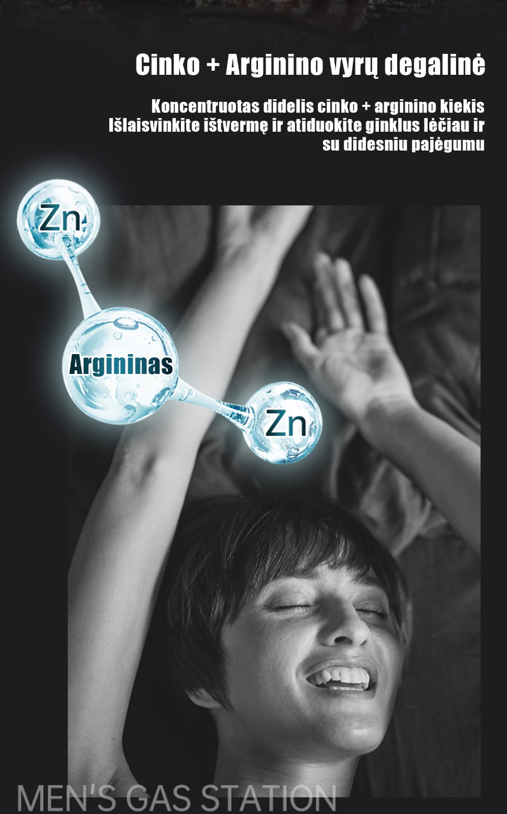 Constru&ccedil;&atilde;o de site do sistema de p&aacute;gina &uacute;nica COD. entre em contato com QQ: 494906791/WeChat: Cod_web