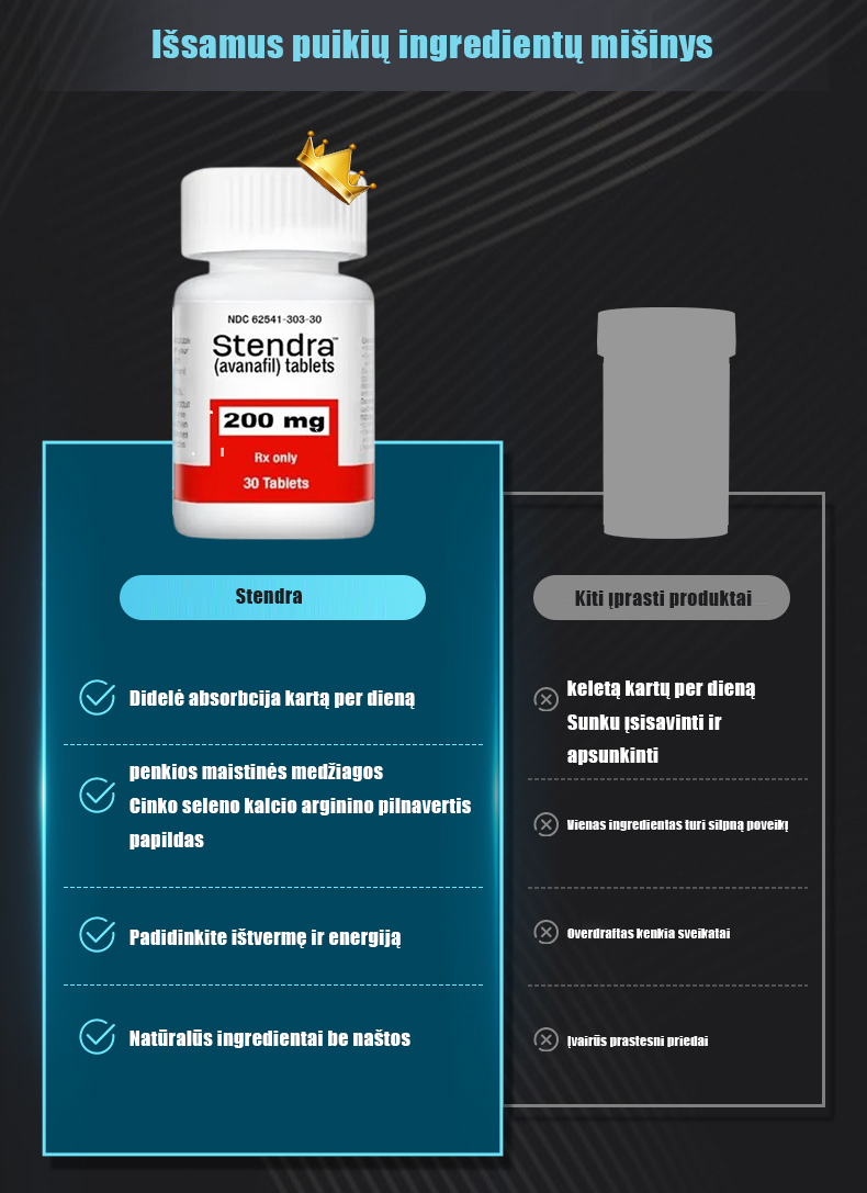 Constru&ccedil;&atilde;o de site do sistema de p&aacute;gina &uacute;nica COD. entre em contato com QQ: 494906791/WeChat: Cod_web