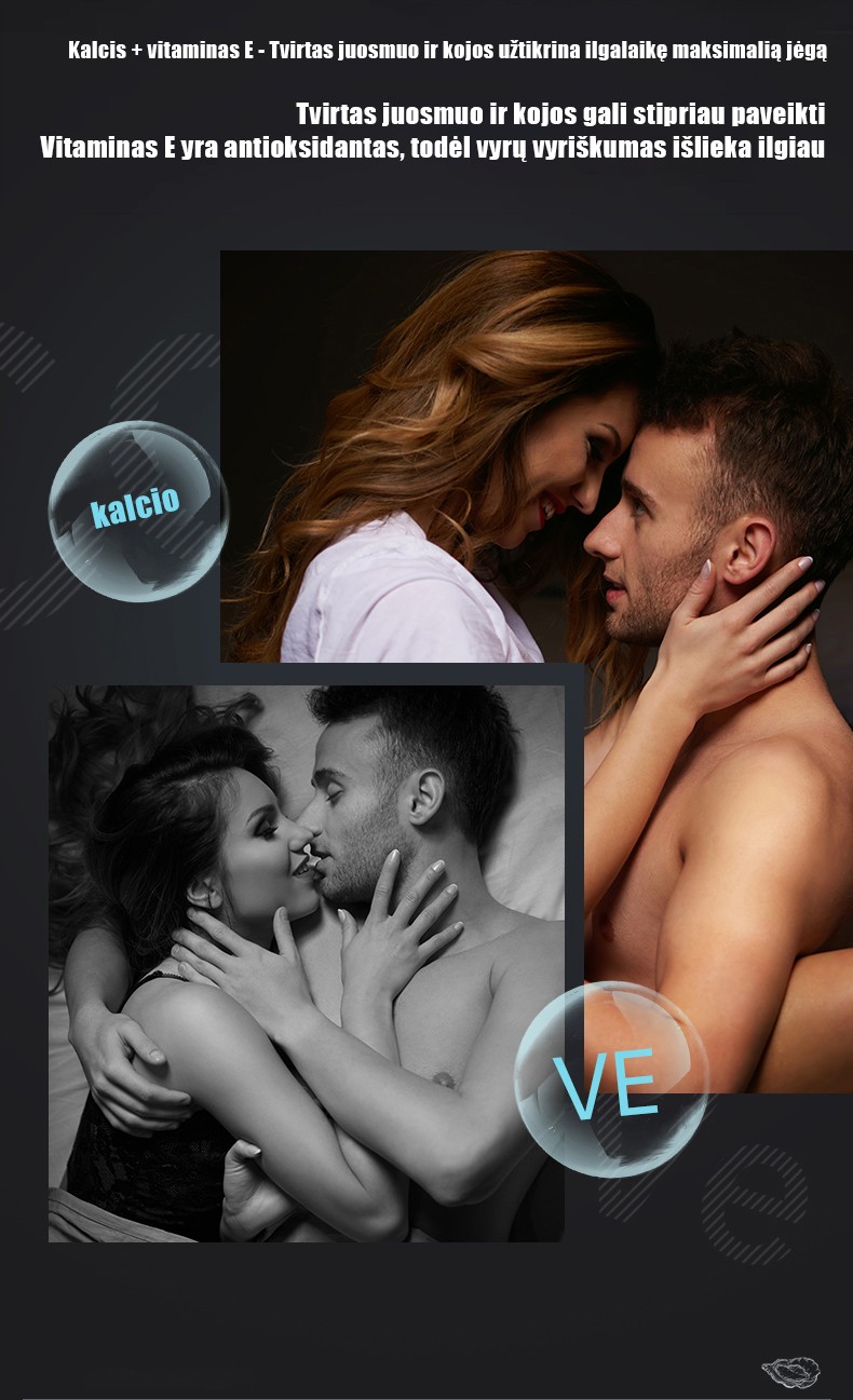 Constru&ccedil;&atilde;o de site do sistema de p&aacute;gina &uacute;nica COD. entre em contato com QQ: 494906791/WeChat: Cod_web