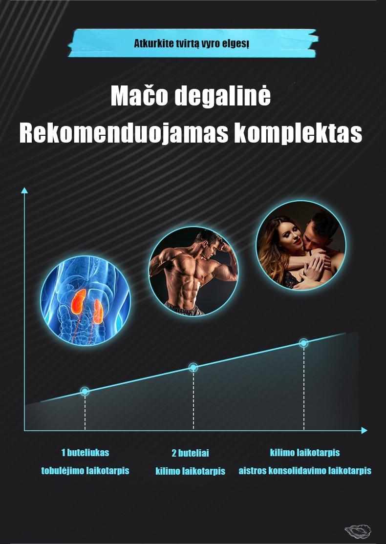Constru&ccedil;&atilde;o de site do sistema de p&aacute;gina &uacute;nica COD. entre em contato com QQ: 494906791/WeChat: Cod_web