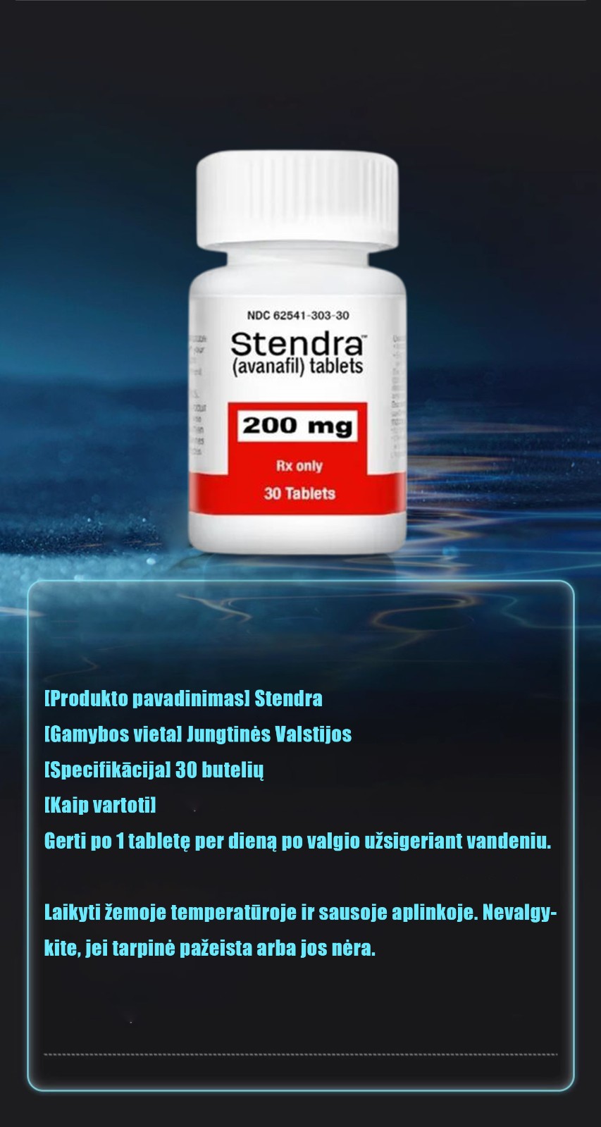 Constru&ccedil;&atilde;o de site do sistema de p&aacute;gina &uacute;nica COD. entre em contato com QQ: 494906791/WeChat: Cod_web