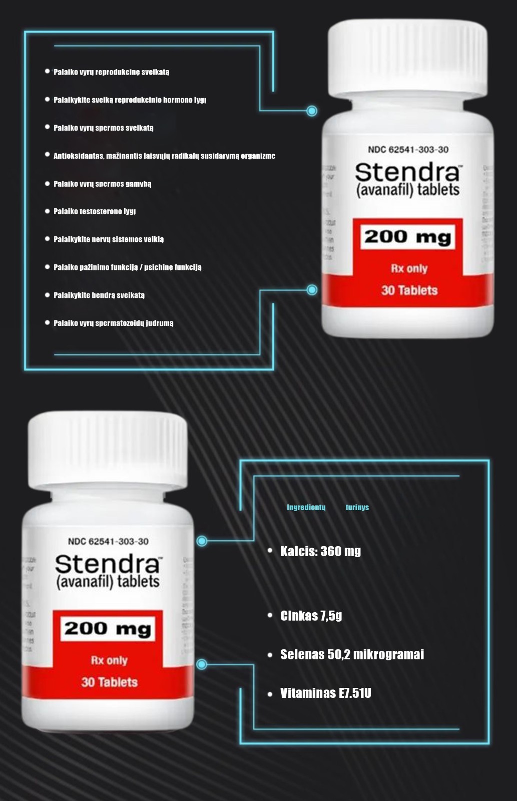 Constru&ccedil;&atilde;o de site do sistema de p&aacute;gina &uacute;nica COD. entre em contato com QQ: 494906791/WeChat: Cod_web