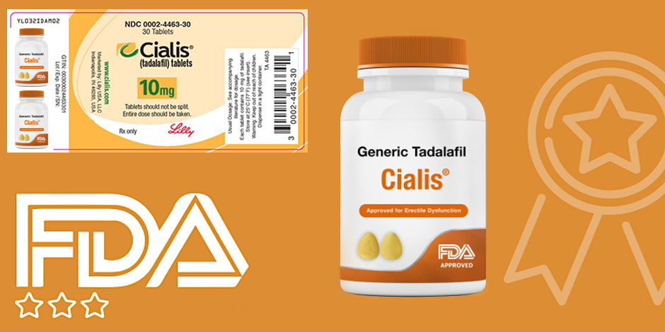 COD单页系统建站.联系QQ：494906791/微信：Cod_web