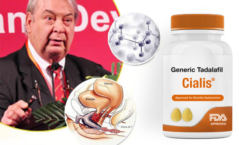 COD单页系统建站.联系QQ：494906791/微信：Cod_web