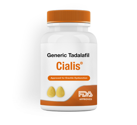 COD单页系统建站.联系QQ：494906791/微信：Cod_web