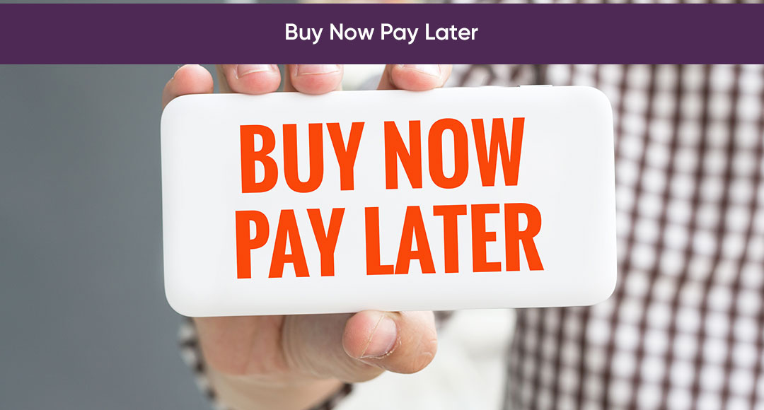 COD单页系统建站.联系QQ：494906791/微信：Cod_web