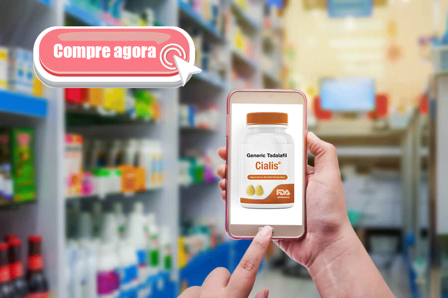 COD单页系统建站.联系QQ:494906791/微信:Cod_web