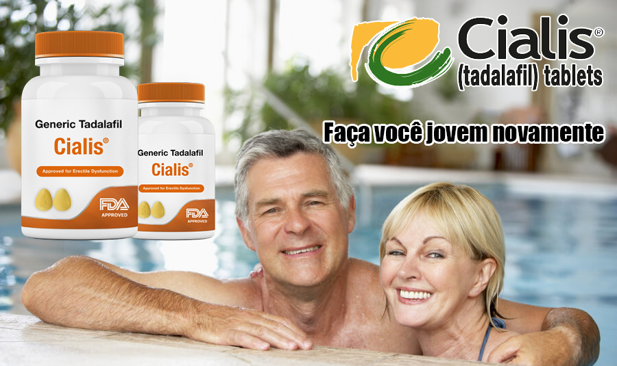 COD单页系统建站.联系QQ：494906791/微信：Cod_web