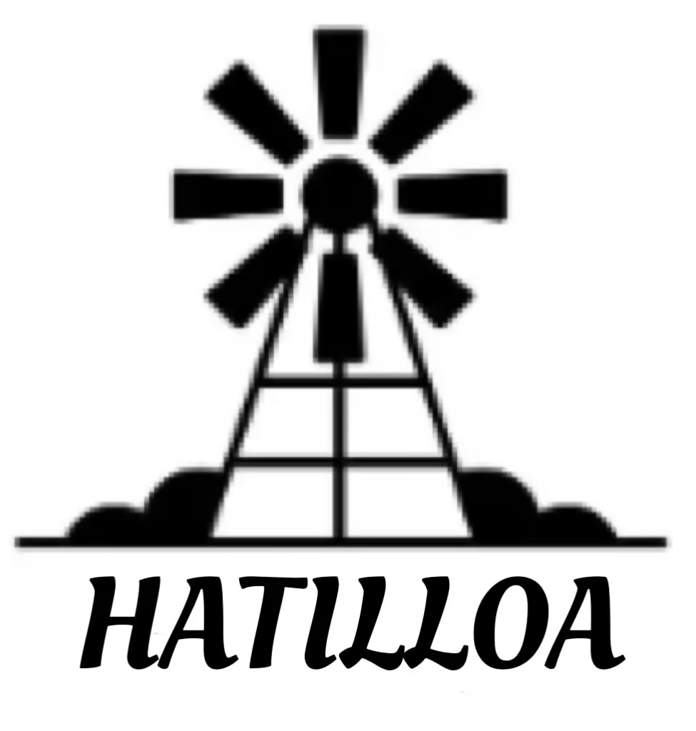All Products – HATILLOA