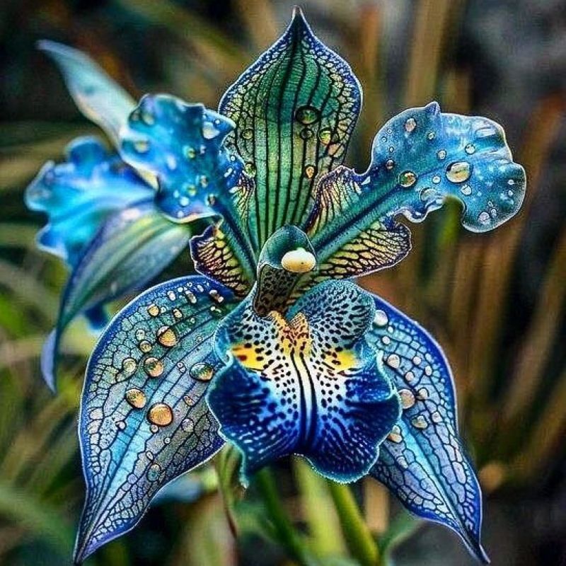 Iris