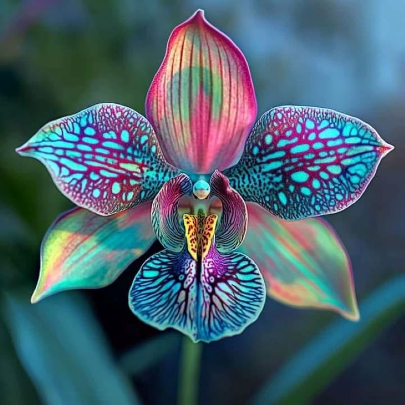 Iris