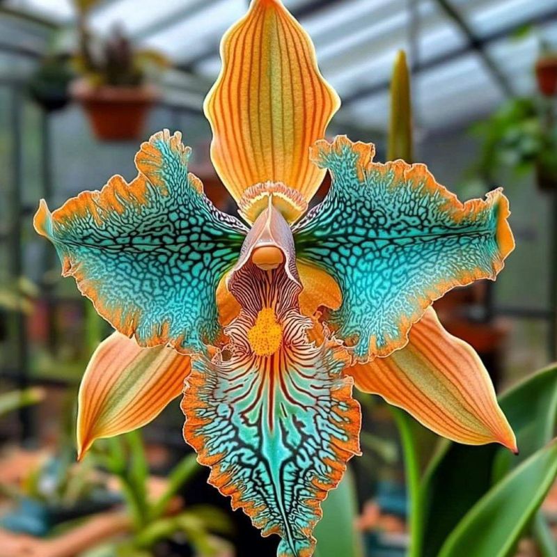 Iris