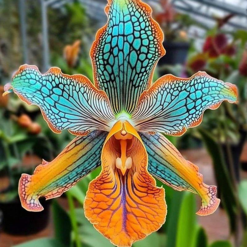 Iris