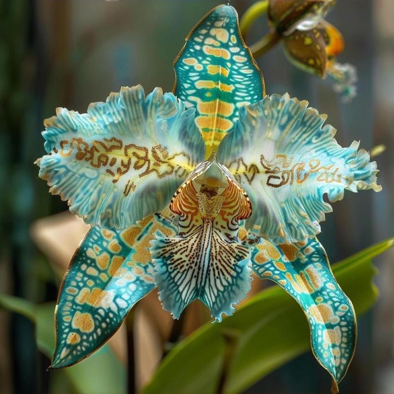 Iris
