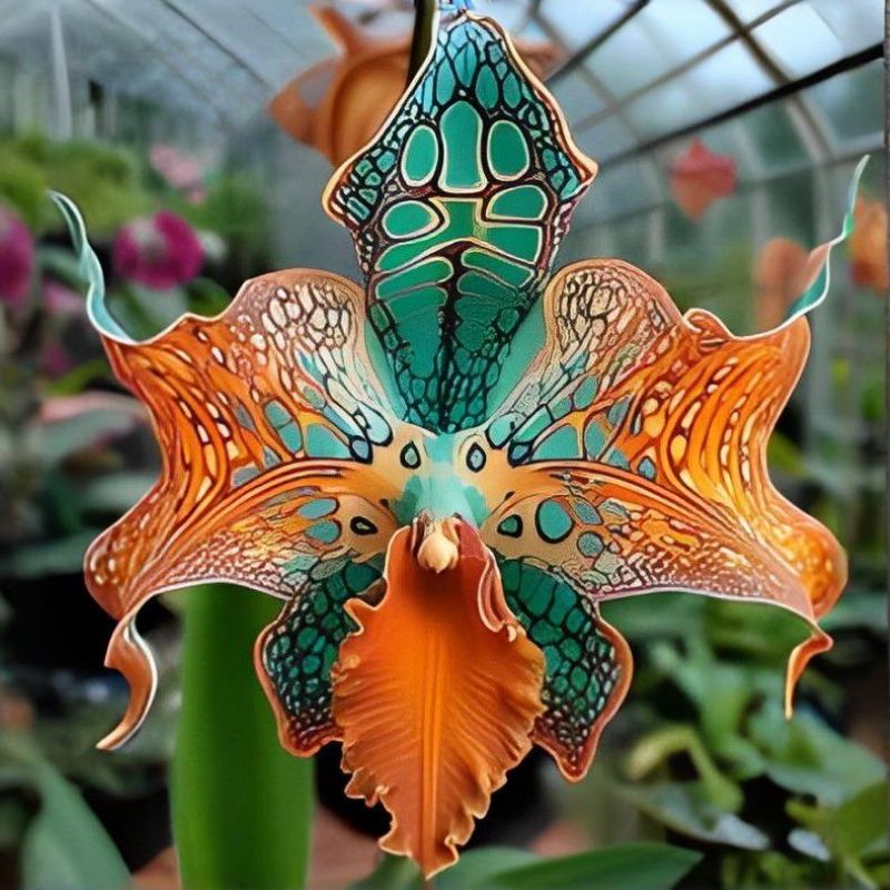 Iris