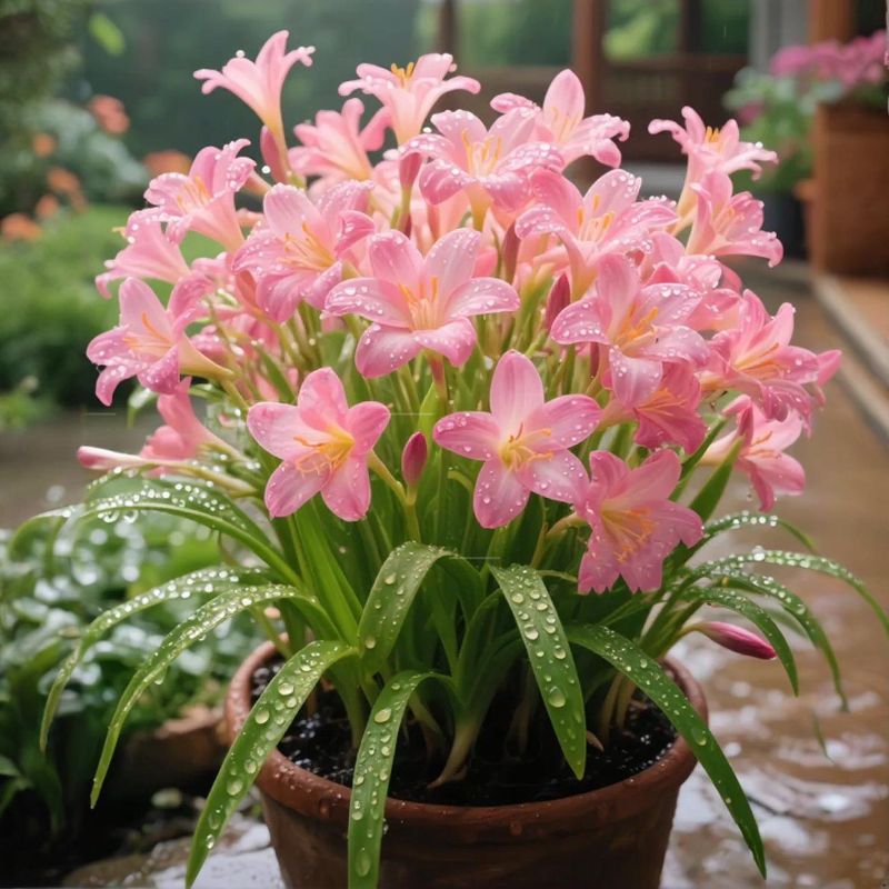 Narcissus Bulbs