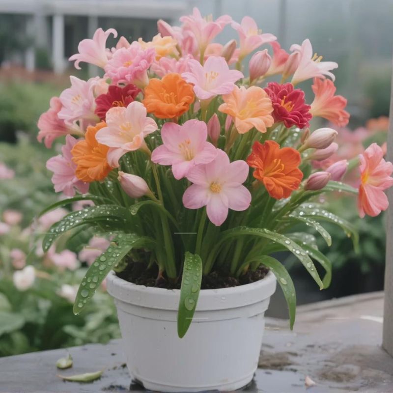 Narcissus Bulbs