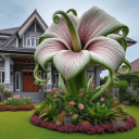 Lily