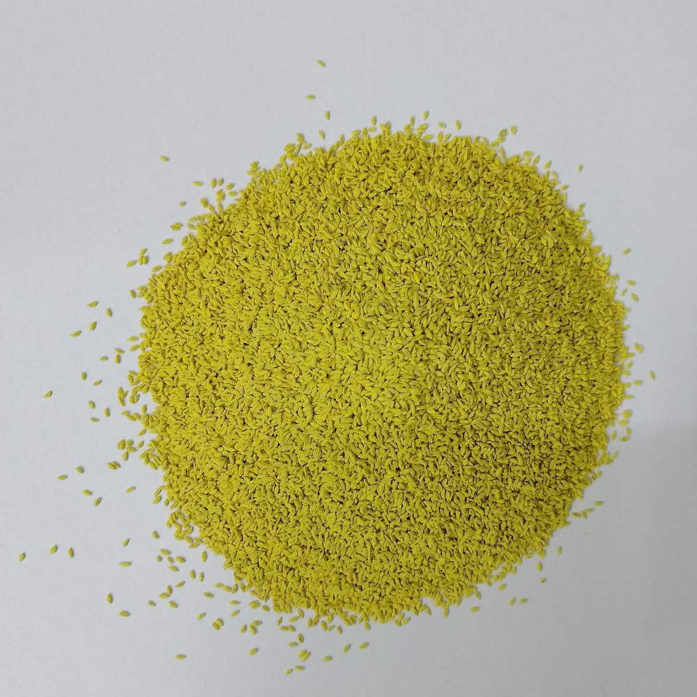 Bermuda Grass Seeds