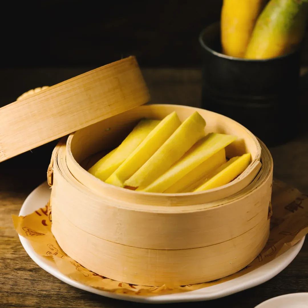 🥕Solar Yellow Carrot Seeds | NonGMO Heirloom 2024 Season Fast Shipping