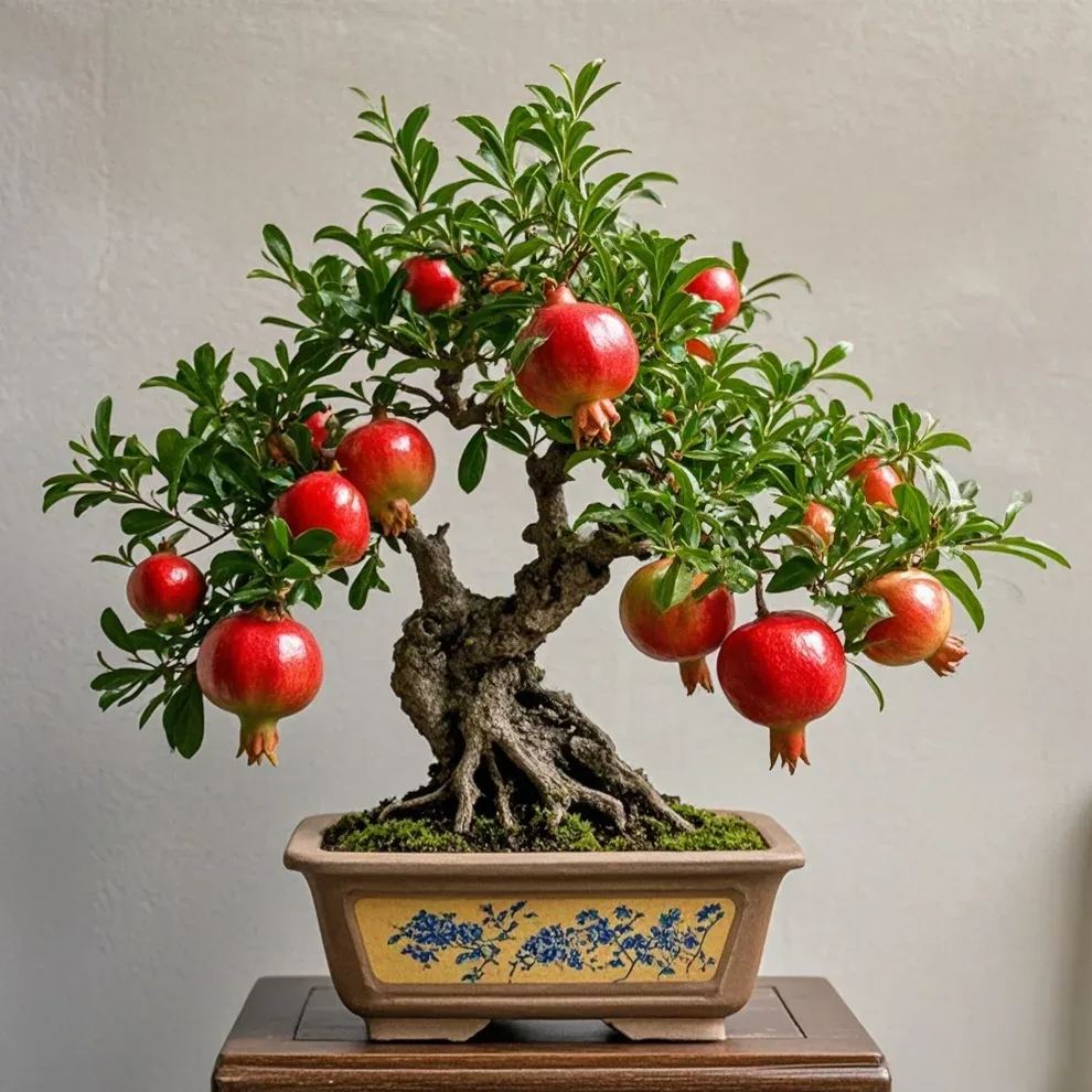 https://img-va.myshopline.com/image/store/1699946802271/-17302746634646.png?w=1024&h=1024