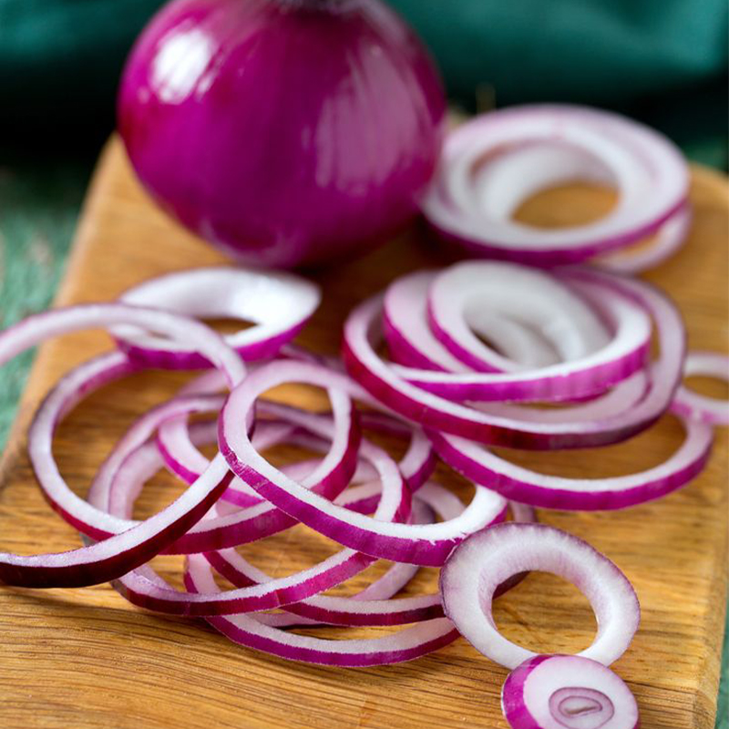 Giant sweet 🧅onion🧅