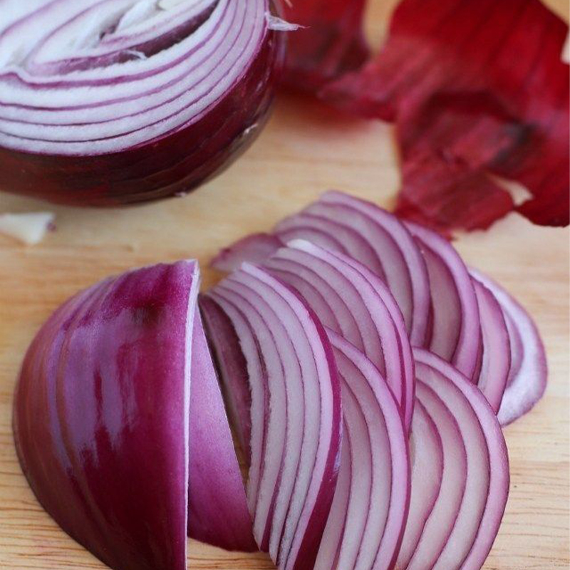 Giant sweet 🧅onion🧅