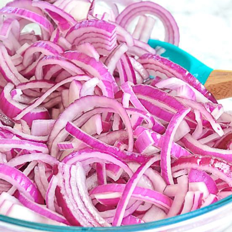 Giant sweet 🧅onion🧅