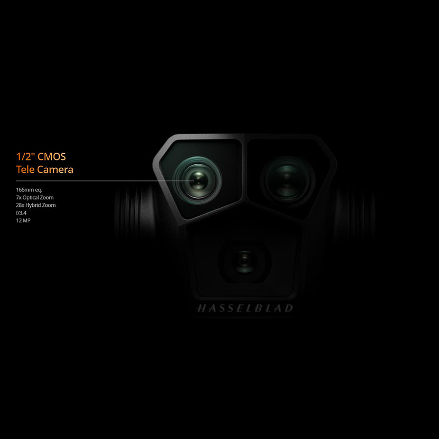 🔥 Drone with 4K Camera Suitable for Adults, HS175D Remote Control Quadcopter with Auto Return, Follow Me, Brushless Motor, Circular Flight, Waypoints, Altitude Hold, Headless Mode,28 Minutes Long Flight Time