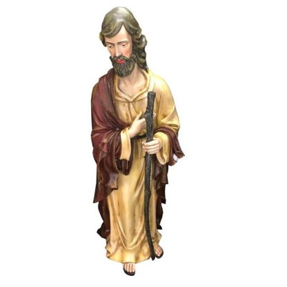 Further Reductions🎉-11 Piece Outdoor Nativity Lawn Art/Figurine Set