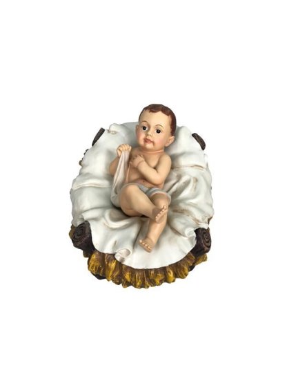 Further Reductions🎉-11 Piece Outdoor Nativity Lawn Art/Figurine Set