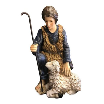 Further Reductions🎉-11 Piece Outdoor Nativity Lawn Art/Figurine Set