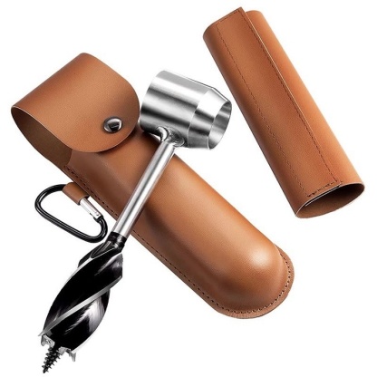 Bushcraft Auger