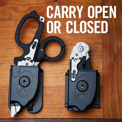 🔥Last day Promotion-6 in 1 Raptor Emergency Response Shears