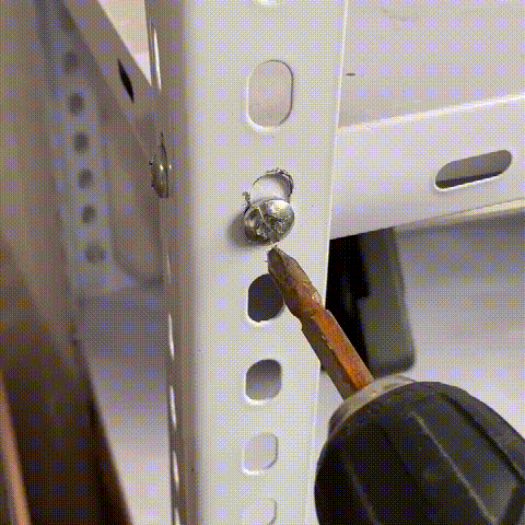 Anti-Slip Drill Bit Set