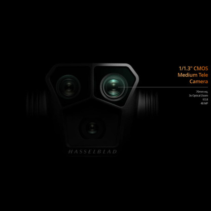 🔥 Drone with 4K Camera Suitable for Adults, HS175D Remote Control Quadcopter with Auto Return, Follow Me, Brushless Motor, Circular Flight, Waypoints, Altitude Hold, Headless Mode,28 Minutes Long Flight Time
