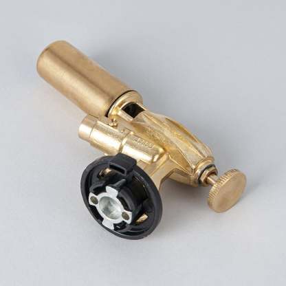 (🎁2024 New Year Hot Sale🎁- 49% OFF💦) Portable Copper Gas Torch Gun