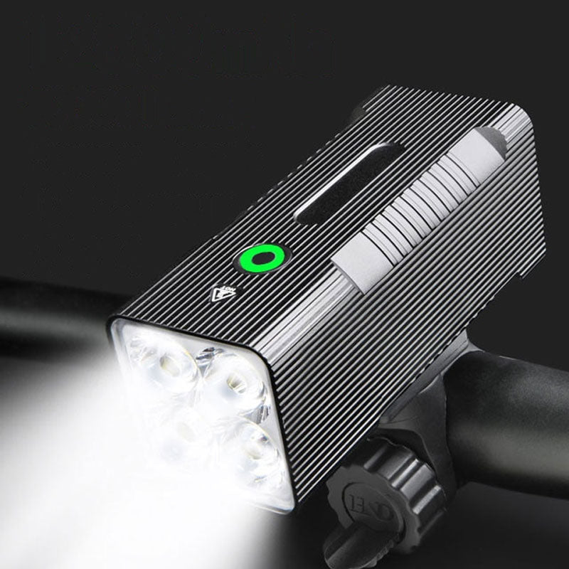 ZynonTM Tactical Headlight