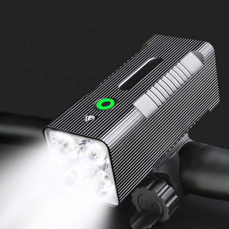 ZynonTM Tactical Headlight