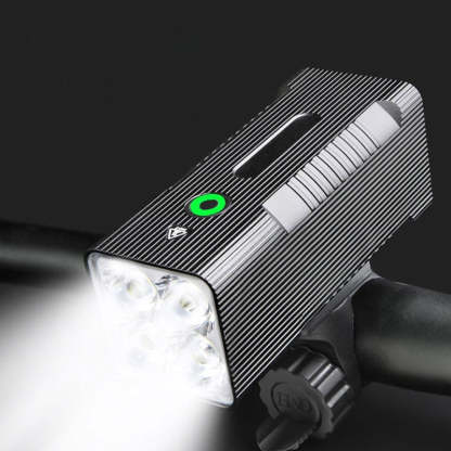 ZynonTM Tactical Headlight