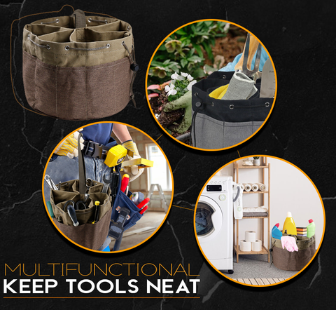 Handy Craft Tools