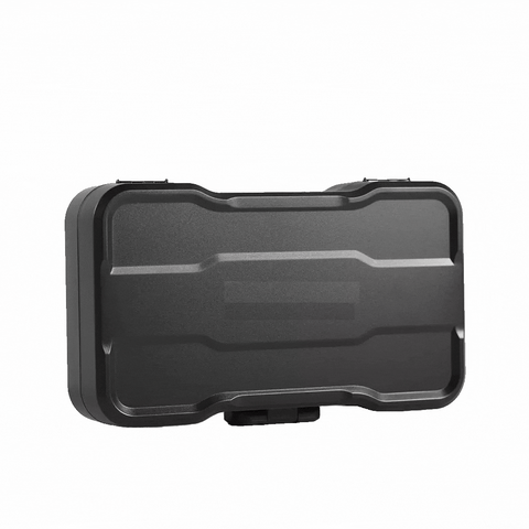 Handy Craft Tools - Toolset