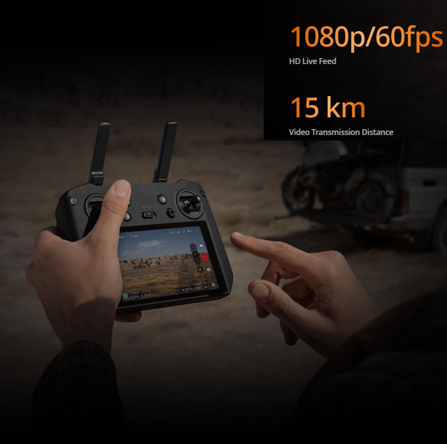 🔥 Drone with 4K Camera Suitable for Adults, HS175D Remote Control Quadcopter with Auto Return, Follow Me, Brushless Motor, Circular Flight, Waypoints, Altitude Hold, Headless Mode,28 Minutes Long Flight Time