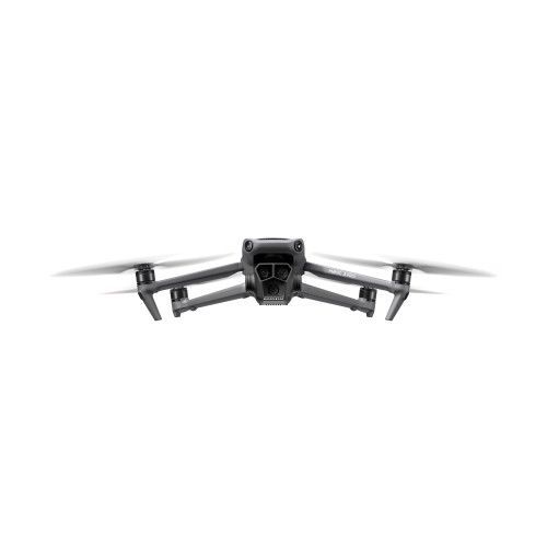 🔥 Drone with 4K Camera Suitable for Adults, HS175D Remote Control Quadcopter with Auto Return, Follow Me, Brushless Motor, Circular Flight, Waypoints, Altitude Hold, Headless Mode,28 Minutes Long Flight Time